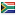 taf-namibia.com hosted country